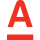 Альфа-Банк